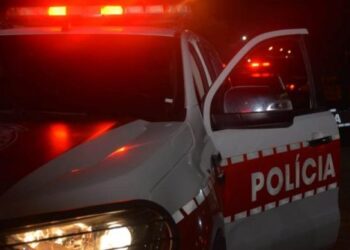 Sargento é encontrado morto na sede da Polícia Militar, em Bayeux