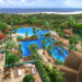 Tauá chega em João Pessoa como o maior resort do grupo no Brasil
