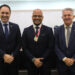 ALPB concede Medalha de Mérito Jurídico ao advogado Arthur Richardisson