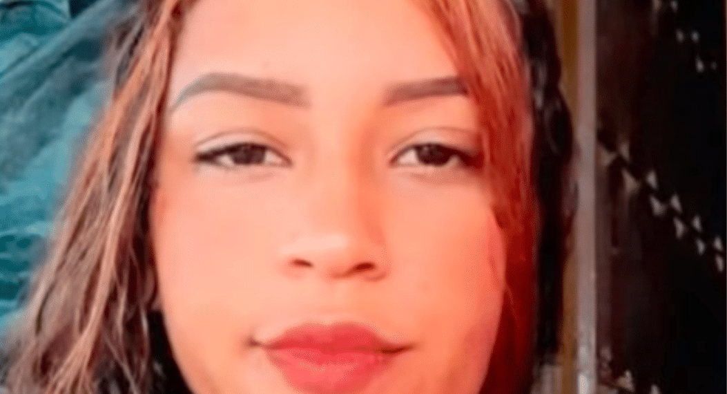 Jovem de 19 anos é encontrada morta após ser sequestrada em condomínio de Oitizeiro