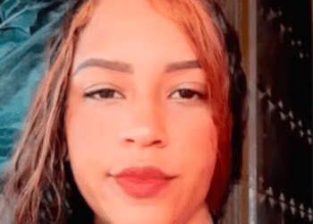 Jovem de 19 anos é encontrada morta após ser sequestrada em condomínio de Oitizeiro