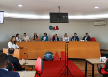 OAB-PB acionará judicialmente empresas que prestam serviços irregulares de consultoria previdenciária na Paraíba