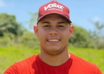 Jovem é encontrado morto com marcas de tiros na Zona Rural de Mamanguape