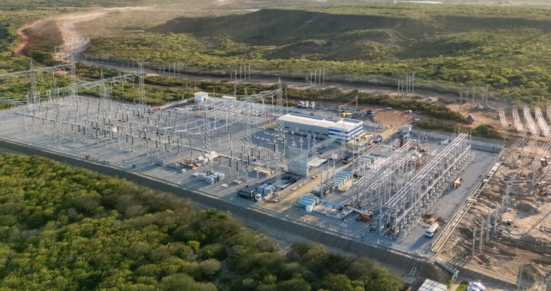 SETEMBRO AMARELO: Clínica Escola da FPB oferece atendimentos gratuitos em Psicologia