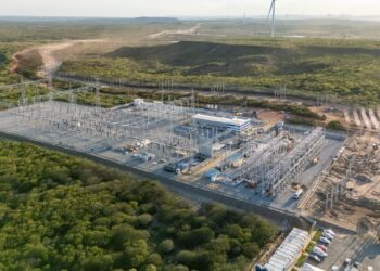 SETEMBRO AMARELO: Clínica Escola da FPB oferece atendimentos gratuitos em Psicologia