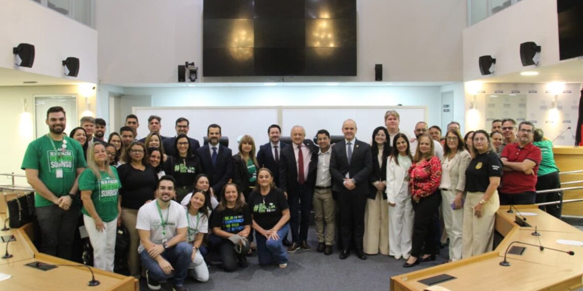 ALPB e CMJP debatem doação de órgãos na Paraíba durante sessão especial