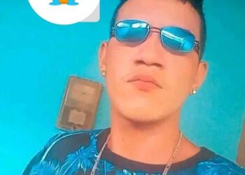 Jovem é executado a tiros no bairro do Grotão, em João Pessoa