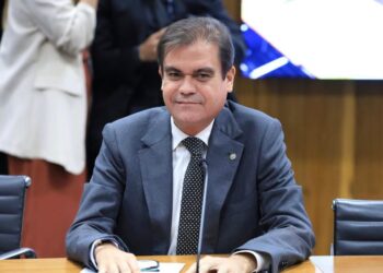 Mersinho garante pagamento de R$ 3 milhões para modernização do Mercado de Cabedelo