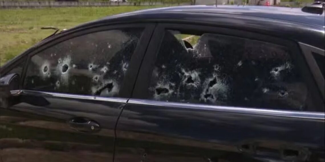 Ministério Público dá parecer favorável para soltura de policiais suspeitos de chacina na ponte de Mituaçu, em Conde