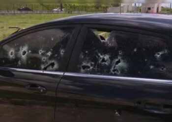 Ministério Público dá parecer favorável para soltura de policiais suspeitos de chacina na ponte de Mituaçu, em Conde