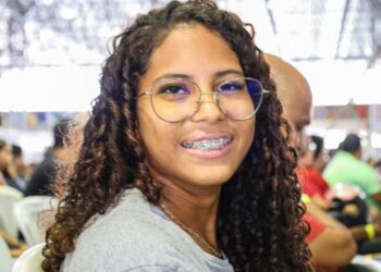 João Pessoa lança inscrições para programa de apoio a empreendedoras nesta segunda-feira (8)