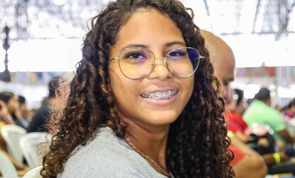 João Pessoa lança inscrições para programa de apoio a empreendedoras nesta segunda-feira (8)