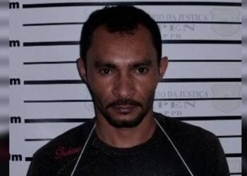 Foragido da facção mais violenta do Nordeste morre durante confronto com a PMGO