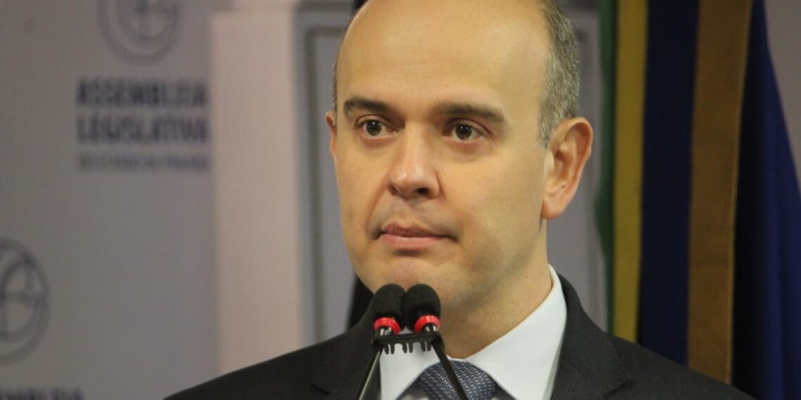 João Pessoa se destaca entre os destinos preferidos para período considerado de baixa temporada