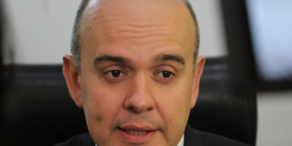 João Pessoa se destaca entre os destinos preferidos para período considerado de baixa temporada