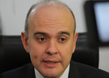 João Pessoa se destaca entre os destinos preferidos para período considerado de baixa temporada