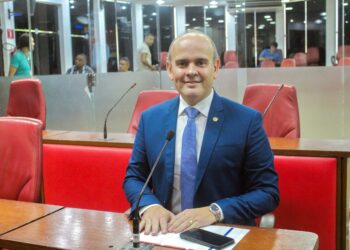 Projeto de Wamberto Ulysses que estabelece nova base de cálculo para ITBI é aprovado por comissão da Câmara Municipal de João Pessoa