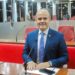 Projeto de Wamberto Ulysses que estabelece nova base de cálculo para ITBI é aprovado por comissão da Câmara Municipal de João Pessoa