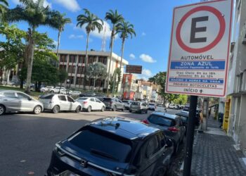 Após enxurrada de críticas, PMJP anuncia mudanças na Zona Azul