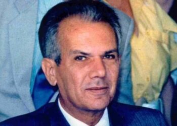 Evento dia 16 celebrará memória dos 30 anos da morte do ex-governador Antônio Mariz