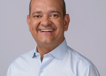 Bruno Farias rebate Tibério: “Um poço de recalque, ressentido por não ter sido escolhido”