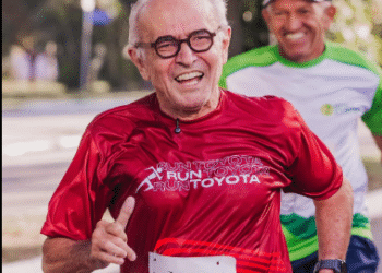 PB Agora/Anova aponta liderança de Cícero Lucena em todos os cenários na disputa pelo Governo da Paraíba; veja números