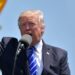 Julgamento de Bolsonaro: porta-voz da Casa Branca diz que Trump não hesitará em usar poder militar no Brasil