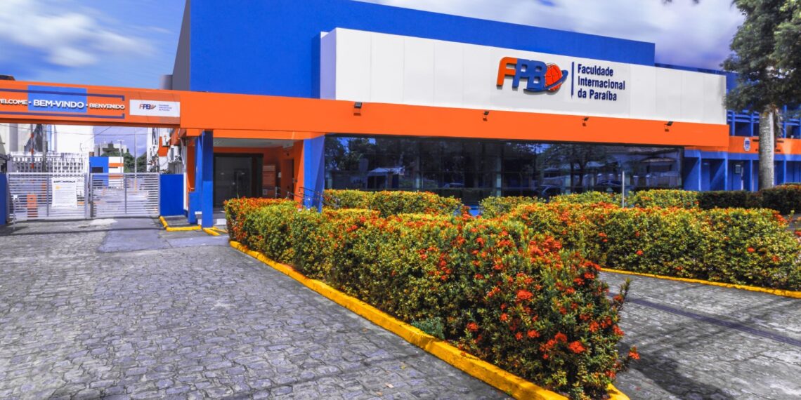 SETEMBRO AMARELO: Clínica Escola da FPB oferece atendimentos gratuitos em Psicologia