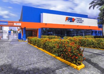 SETEMBRO AMARELO: Clínica Escola da FPB oferece atendimentos gratuitos em Psicologia