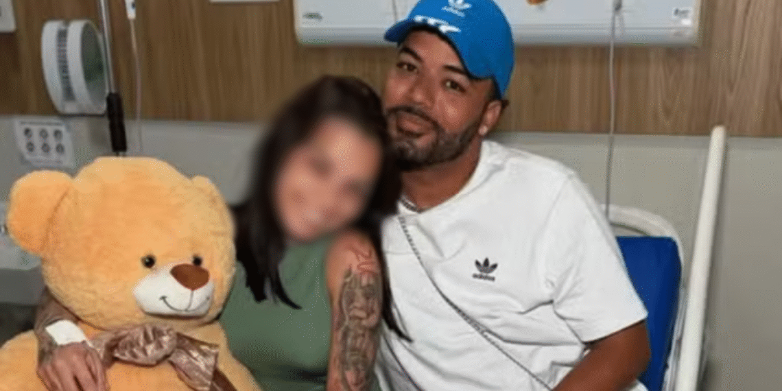 MP denuncia Hytalo Santos e marido por tráfico de pessoas, exploração sexual e produção de pornografia infantil