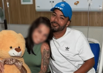 MP denuncia Hytalo Santos e marido por tráfico de pessoas, exploração sexual e produção de pornografia infantil