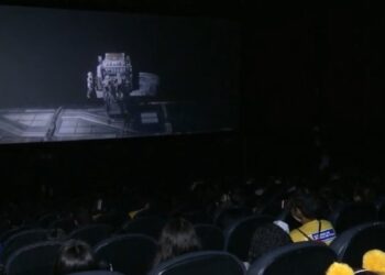 Pedras de Fogo promove 3ª edição de Festival de Leitura neste sábado