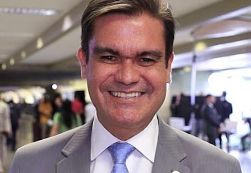 Governo Federal libera R$ 2,1 milhão de emenda de Mersinho para a Saúde do Conde