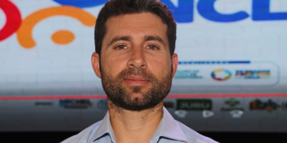 Golpe do falso advogado é tema de audiência pública proposta por Michel Henrique nesta segunda (08) na ALPB