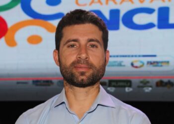 Golpe do falso advogado é tema de audiência pública proposta por Michel Henrique nesta segunda (08) na ALPB