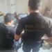 Operação da PF cumpre mandados em Cruz do Espírito Santo e apura crimes nas eleições do ano passado