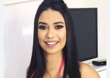 ‘Princesinha do Crime’ é resgatada por dupla armada em fuga cinematográfica de presídio em São Paulo