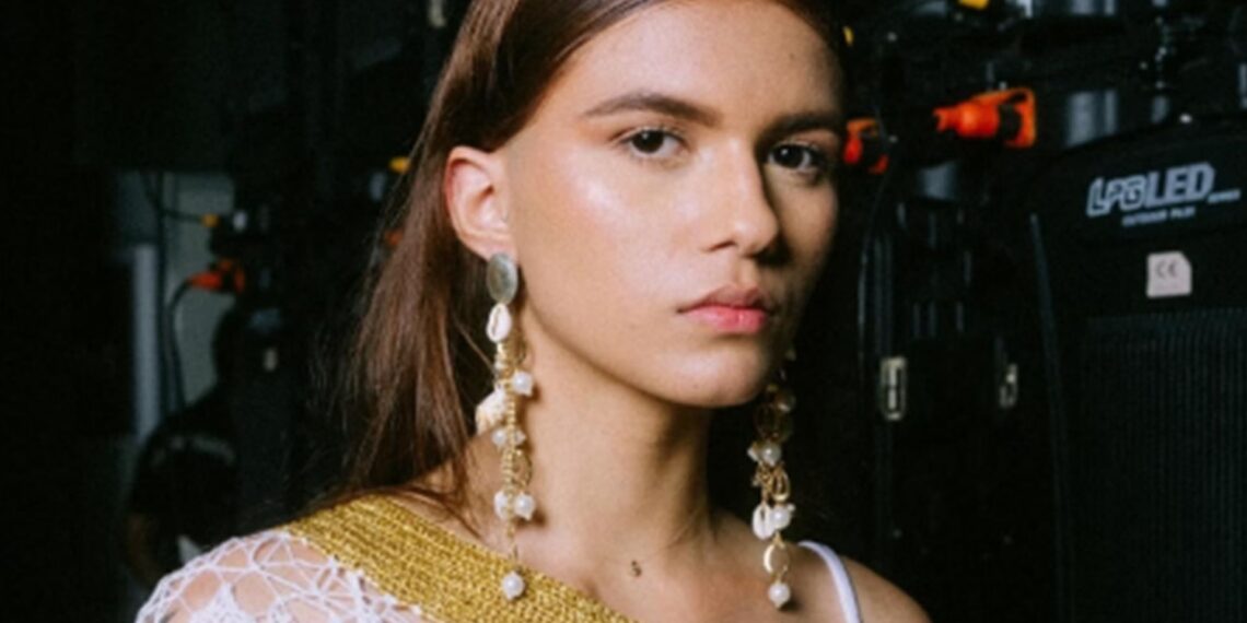 Jovem de 16 anos, conhecida como ‘Rainha da cavalgada’, é encontrada morta após sair com amigos