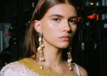 Jovem de 16 anos, conhecida como ‘Rainha da cavalgada’, é encontrada morta após sair com amigos