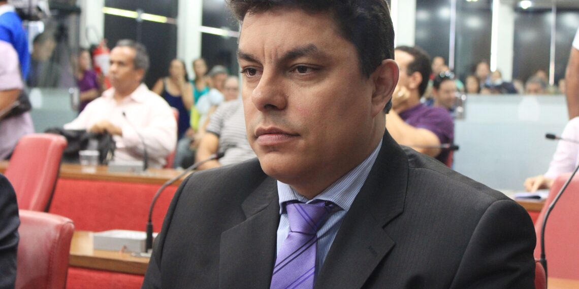 CPI dos Combustíveis em João Pessoa tem primeira sessão marcada para hoje e Sindipetro deve ser convocado