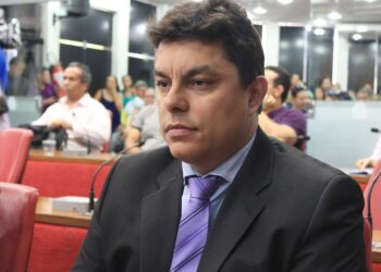 CPI dos Combustíveis em João Pessoa tem primeira sessão marcada para hoje e Sindipetro deve ser convocado