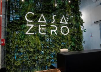 Prefeitura avança para construção de shopping no Centro de João Pessoa