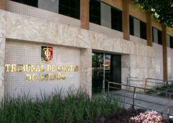 TCE-PB aprova por unanimidade contas da Assembleia Legislativa da Paraíba de 2023