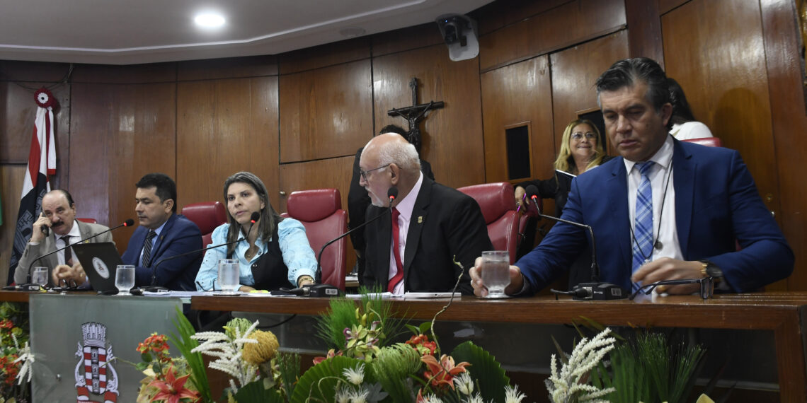 CMJP aprova proibição de nomeação de vias públicas com nomes de condenados
