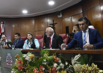 CMJP aprova proibição de nomeação de vias públicas com nomes de condenados