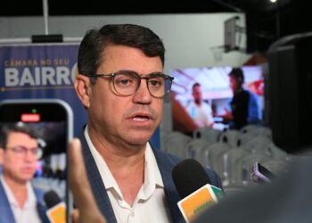 Câmara de JP ouve moradores de Mangabeira e regiões adjacentes