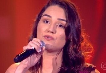 Câmara Federal atua em apoio ao Governo da Paraíba para liberar visto emergencial após acidente com cantora Adma nos Estados Unidos