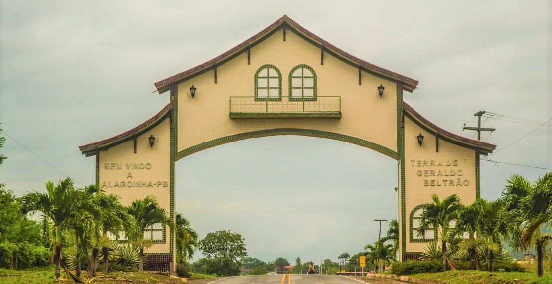 Alagoinha: a Terra de São Saruê sedia Raízes do Brejo com três dias de poesia, ciranda, forró e frevo