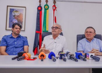 Prefeitura de João Pessoa lança Programa de Renegociação de Dívidas e oferece incentivos aos contribuintes