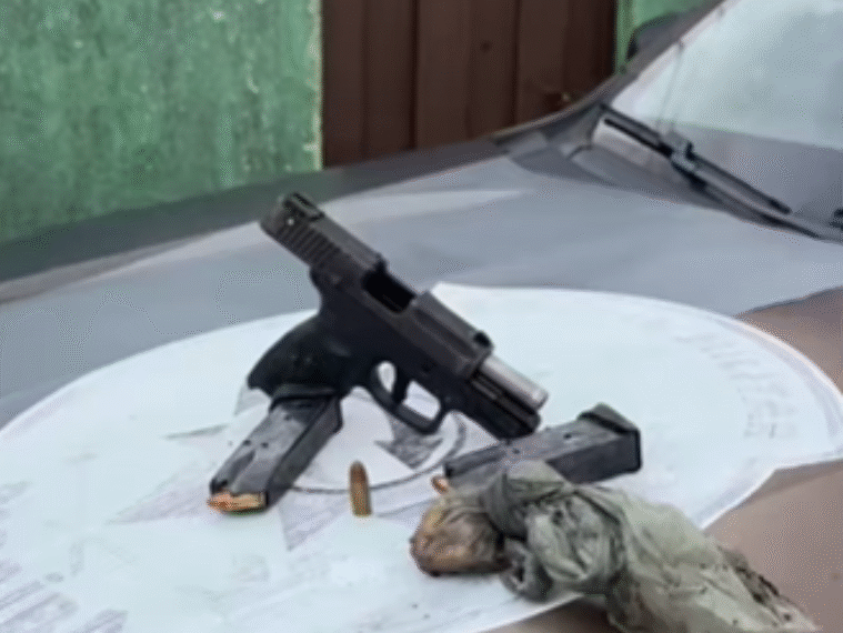 Mersinho Lucena solicita estudo para construção de novo acesso rodoviário na Grande João Pessoa